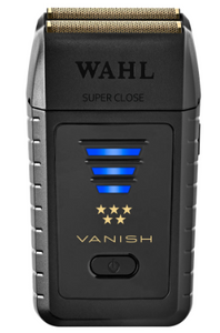 Wahl Vanish Shaver
