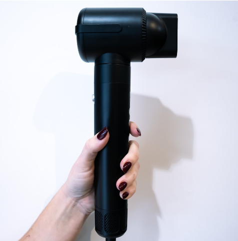EF Air-Tool Blow Dryer