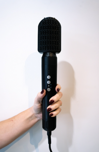 EF Air-Tool Blow Dryer
