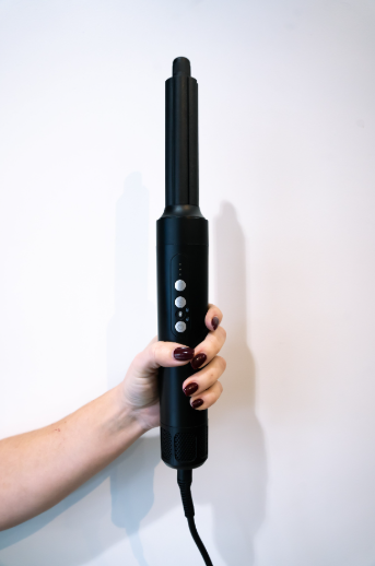 EF Air-Tool Blow Dryer