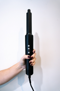 EF Air-Tool Blow Dryer