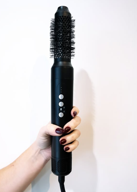 EF Air-Tool Blow Dryer