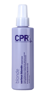 Vitafive CPR Serious Instant Toner 180ml