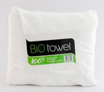 Load image into Gallery viewer, Bio Towels 50 pack
