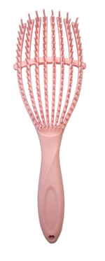 Load image into Gallery viewer, Flexi curl brush
