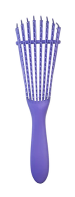 Load image into Gallery viewer, Flexi curl brush
