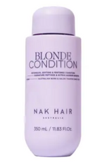 Load image into Gallery viewer, Nak Signature Blonde 350ml
