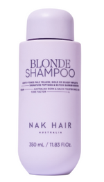 Load image into Gallery viewer, Nak Signature Blonde 350ml
