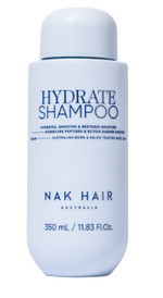 Load image into Gallery viewer, Nak Signature Hydrate 350ml
