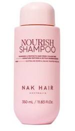 Load image into Gallery viewer, Nak Signature Nourish 350ml
