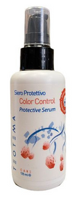Teotema Colour Control Protective Serum