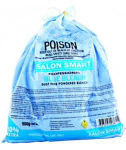 Blue Bleach 500g