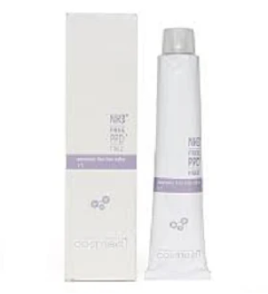 Cosmedi PPD/Ammonia Free Colour 4.99