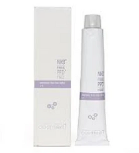 Cosmedi PPD/Ammonia Free Colour 4.99