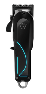 Load image into Gallery viewer, Wahl Senior 2.0 Clipper
