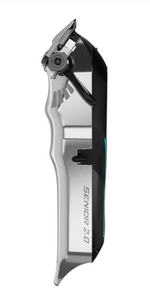 Load image into Gallery viewer, Wahl Senior 2.0 Clipper
