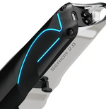 Load image into Gallery viewer, Wahl Senior 2.0 Clipper
