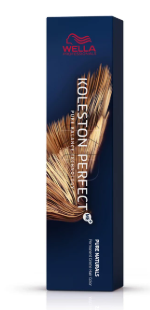Load image into Gallery viewer, Wella Professionals Koleston Perfect Pure Naturals
