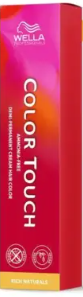 Load image into Gallery viewer, Wella Professional Colour Touch Rich Naturals
