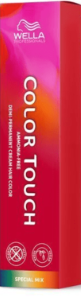 Load image into Gallery viewer, Wella Professional Colour Touch Special Mix
