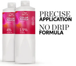 Load image into Gallery viewer, Wella Professionals Colour Touch Emulsion
