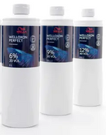 Load image into Gallery viewer, Wella Professional Welloxon Peroxide
