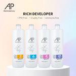 Load image into Gallery viewer, AP Professional Developer
