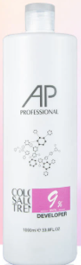 Load image into Gallery viewer, AP Professional Developer
