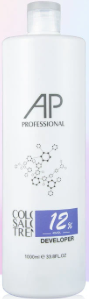 Load image into Gallery viewer, AP Professional Developer
