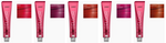 Load image into Gallery viewer, Kitoko B Red Highlighters
