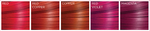Load image into Gallery viewer, Kitoko B Red Highlighters
