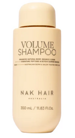 Load image into Gallery viewer, Nak Signature Volume 350ml
