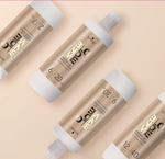 Load image into Gallery viewer, Schwarzkopf Professional BlondMe Peroxide
