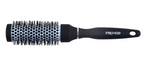 Load image into Gallery viewer, Denman Pro Tip Ceramic Curling Brush
