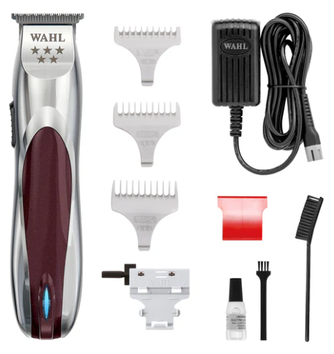 Wahl A-Lign Trimmer