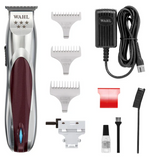 Load image into Gallery viewer, Wahl A-Lign Trimmer
