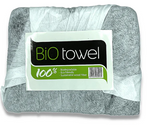 Load image into Gallery viewer, Bio Towels 50 pack
