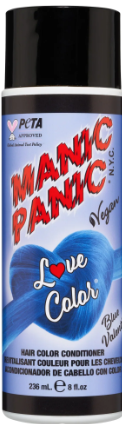 Load image into Gallery viewer, Manic Panic - Love Colour Conditioner
