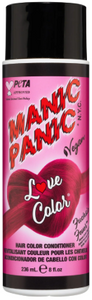 Manic Panic - Love Colour Conditioner