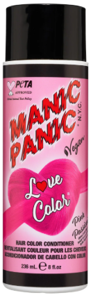 Manic Panic - Love Colour Conditioner