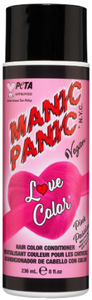 Manic Panic - Love Colour Conditioner