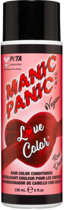 Manic Panic - Love Colour Conditioner