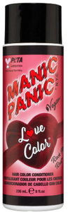 Manic Panic - Love Colour Conditioner