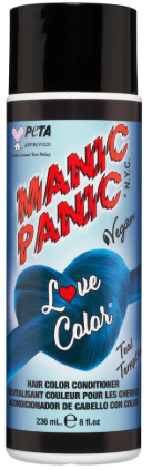 Manic Panic - Love Colour Conditioner