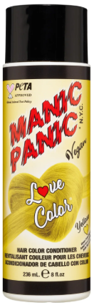 Load image into Gallery viewer, Manic Panic - Love Colour Conditioner
