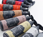 Load image into Gallery viewer, Schwarzkopf Chroma ID Bonding Color Mask 300ml
