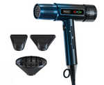 Load image into Gallery viewer, Wahl Vanquish Hair Dryer
