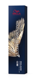 Load image into Gallery viewer, Wella Professionals Koleston Perfect Special Blonde

