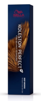 Load image into Gallery viewer, Wella Professionals Koleston Perfect Deep Browns
