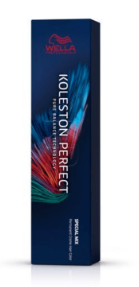Load image into Gallery viewer, Wella Professionals Koleston Perfect Special Mix
